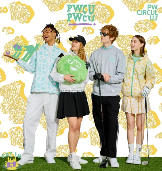 【24時間以内/早い者勝ち】PWサーキュラス メンズ セットアップ 上下 LL 24時間以内/早い者勝ち】PWサーキュラス メンズ セットアップ 上下 LL