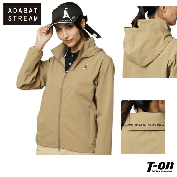 ポイント10倍)(特注 納期2-4週) プロギア 05アイアンセット(#7-9 Pw Aw