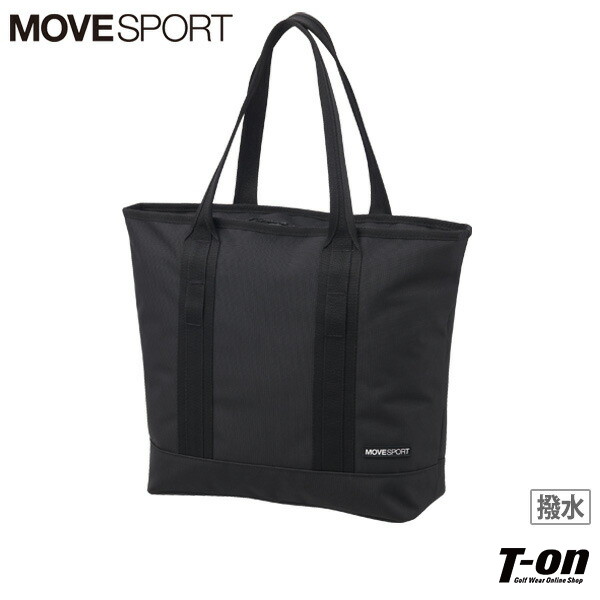 【ポイント10倍】ボストンバッグ メンズ レディース ムーブスポーツ MOVESPORT 2025 春夏 新作 st5stt61uの通販は