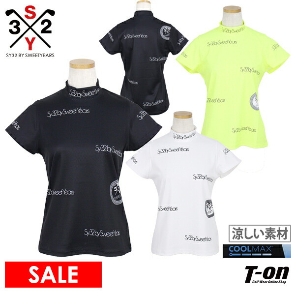 プラハの恋人 DVD-BOX Ⅰ・Ⅱセット〈計10枚組〉 洋画・外国映画