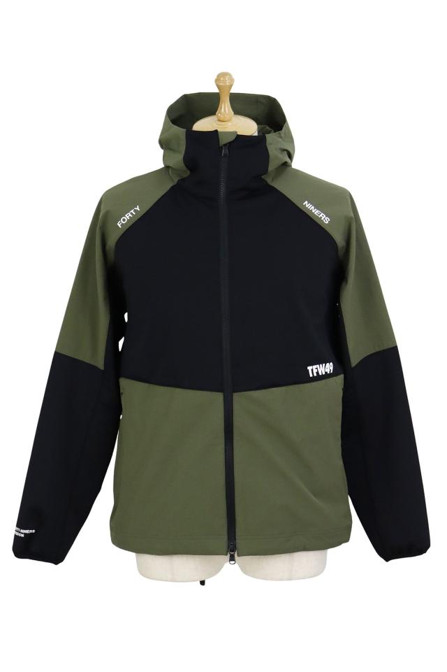 シューズ(男性用) ASICS Prestigelyte 5 OC Wide 27.5cm 楽天市場