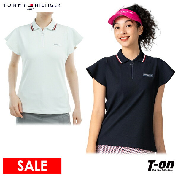 スキンズ SKINS SERIES-3 ウイメンズスカイスクレイパー 18271315 019