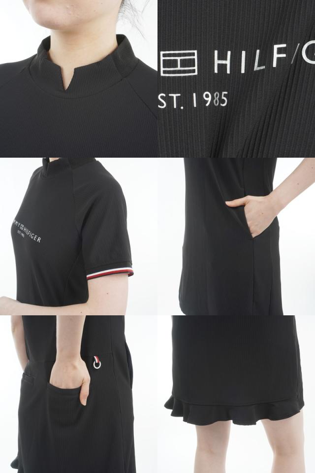 40%OFFセール】ワンピース レディース トミー ヒルフィガー 40%OFFセール】ワンピース レディース トミー ヒルフィガー