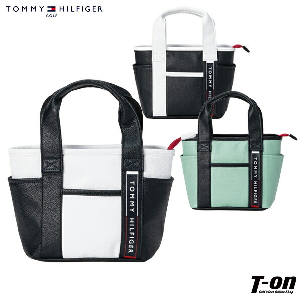 sfida（スフィーダ） IMO-SA24854-NVY-L BP パデッドロングコート LINE