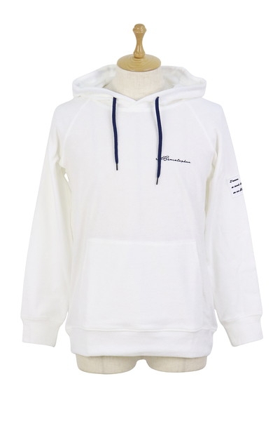 30％OFFセール】パーカー メンズ セントクリストファー St.Christopher