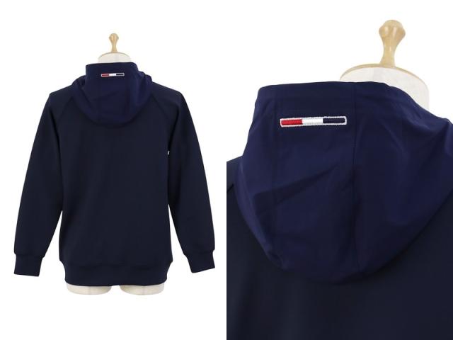 【30％OFFセール】ブルゾン メンズ セントクリストファー St.Christopher  ゴルフウェア tm48500 30％OFFセール】ブルゾン メンズ セントクリストファー St.Christopher