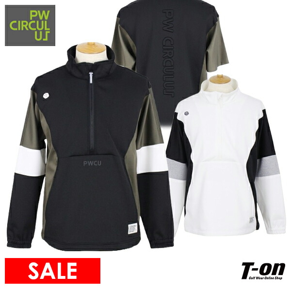 送料無料】パーカー レディース アンパスィ and per se 2025 秋冬 新作