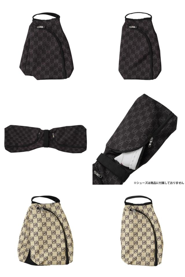V12 ヴィトゥエルブ　シューズケース 楽天市場】V12 ヴィトゥエルブ メンズ レディース LINE UP SHOES
