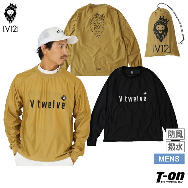 EVERNEW エバニュー EKR061 90 全柔連公認畳(1×2) 白 メーカー直送 EVERNEW エバニュー EKR061 500 全柔連公認畳(1×2) 国際グリーン