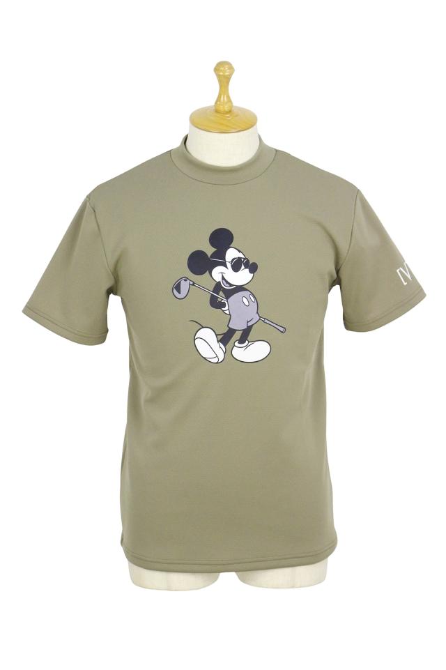 ベッカム サイン入りユニフォーム イングランド代表 日韓ワールド