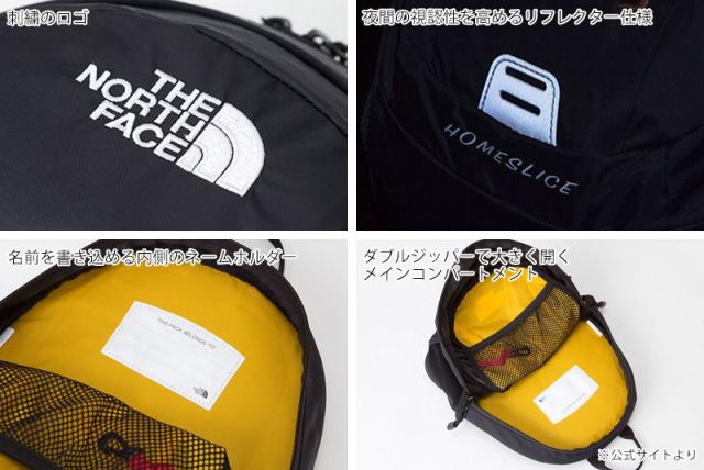 21 春夏 新作 ノースフェイス The North Face キッズ ホームスライス Kids Homeslice リュック バックパック Nmj705 キッズの通販はau Pay マーケット 株式会社ノースフィール 21 春夏 新作 ノースフェイス The North Face キッズ ホームスライス Kids Homeslice リュック バックパック Nmj705 キッズの通販はau Pay マーケット 株式会社ノースフィール
