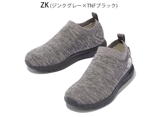 21 春夏 新作 ノースフェイス The North Face キッズ ベロシティ ニット ウォータープルーフ Kids Velocity Knit Wp 靴 シューズ Nfj52の通販はau Pay マーケット 株式会社ノースフィール
