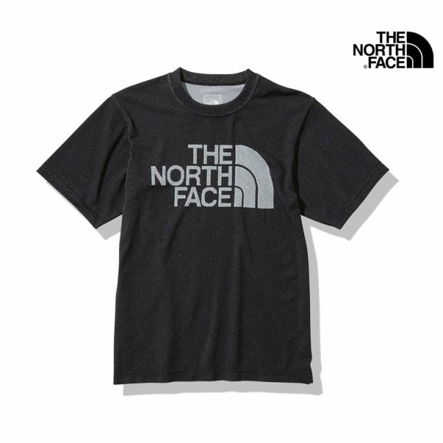 21 春夏 新作 ノースフェイス The North Face ショートスリーブ ジャカード ビッグ ロゴ クルー S S Jacquard Big Logo Crew Tシャツ の通販はau Pay マーケット 株式会社ノースフィール