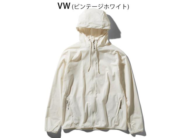 21 春夏 新作 ノースフェイス The North Face サンシェード フルジップ フーディー Sunshade Fullzip Hoodie ジャケット ラッシュガーの通販はau Pay マーケット 株式会社ノースフィール
