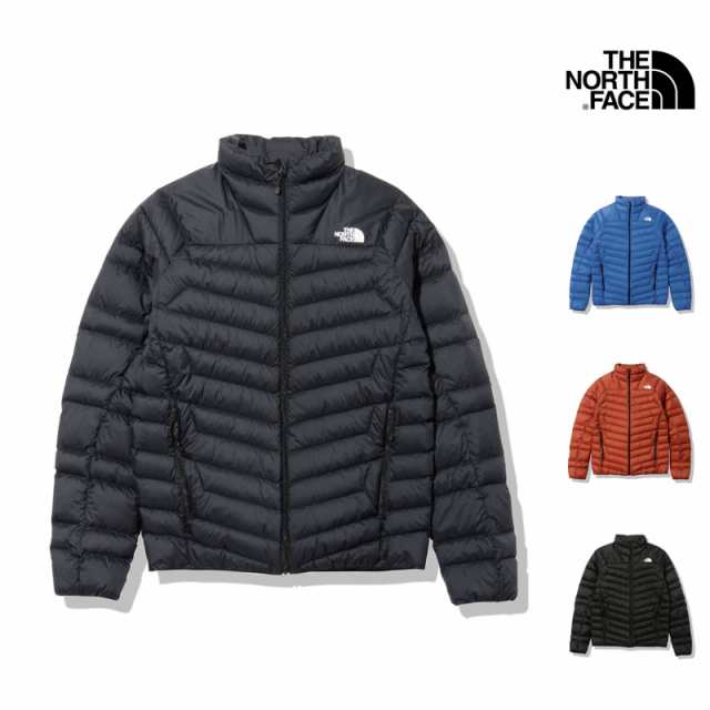 最高級・日本製 2023 春夏 新作 ノースフェイス THE NORTH FACE