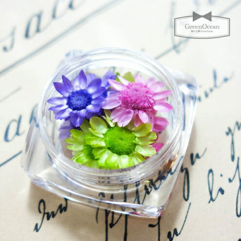 ドライフラワー 9輪 3色ミックス スターフラワー クレマチス 小花 プリザーブドフラワー 花材 Flower 紫 パープル むらさき の通販はau Pay マーケット 隠れ工房greenocean