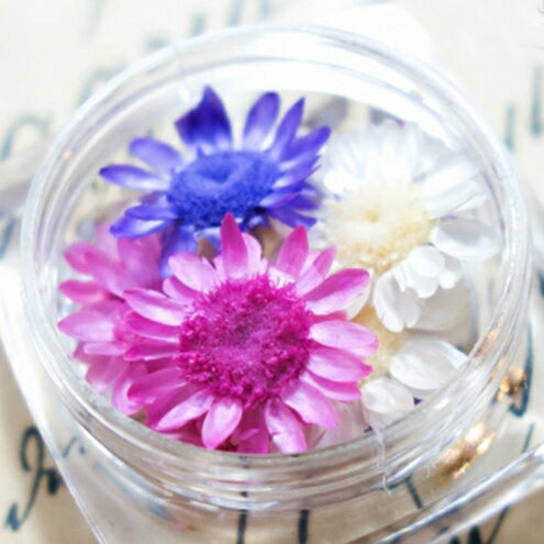 ドライフラワー 9輪 3色ミックス スターフラワー 雅 小花 プリザーブドフラワー 花材 Flower 濃いピンク 白 ホワイト 紫 むの通販はau Pay マーケット 隠れ工房greenocean