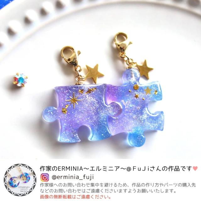 隠れ工房GreenOcean 作家のためのレジン 宝石の雫 シリコンモールド 