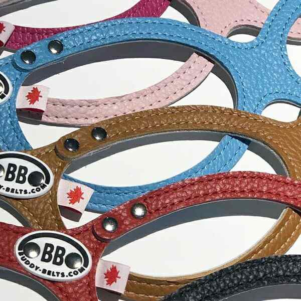 胴輪 ハーネス バディーベルト 4号 ペット 犬 レザー 本革 Buddy Belt Buddybelt 犬 犬用 ペット ドッグ ペット ペットグッズ 犬用品 胴の通販はau Pay マーケット 犬猫用品のdogskip