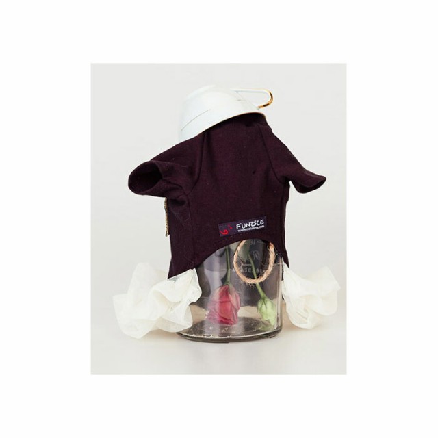 犬用 猫用 洋服 ファンドルアリスインワンダーランドワンピース ドレス 小型犬 Fundle Alice In Wonderland Dog Apparel の通販はau Pay マーケット 犬猫用品のdogskip