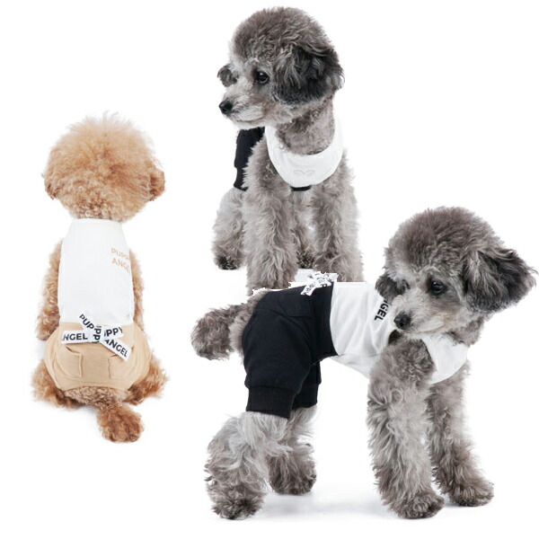 在庫一掃最安挑戦 犬用 Paラブリーチェックブラウス S Sm M Ml L Xlサイズ パピーエンジェル 洋服 ドッグウェア 小型犬 犬 Puppy Angel R Lovely Check Bl 正規品 Centrodeladultomayor Com Uy