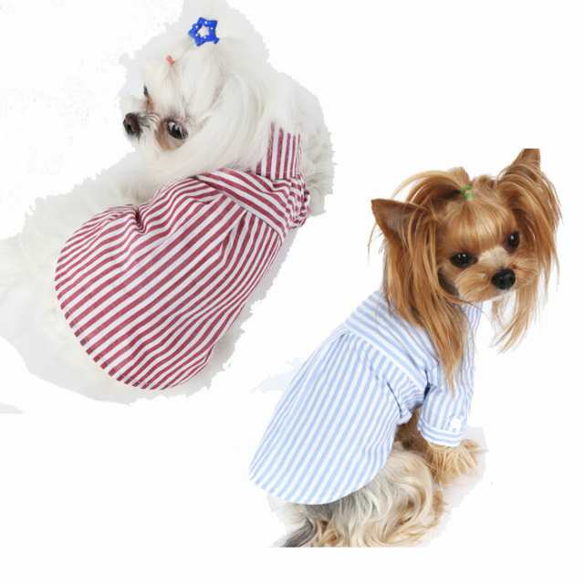 Paマイベイビーシャツ 2xl 3xlサイズ 送料無料 Puppyangel パピーエンジェル 犬服 洋服 犬 犬用 ペの通販はau Pay マーケット 犬猫用品のdogskip