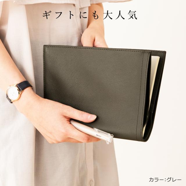 専用☆可愛いすぎる？バッグ＆手帳カバー☆ジョリーフルール 専用☆可愛いすぎる？バッグ＆手帳カバー☆ジョリーフルール 専用