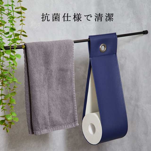 トイレットペーパーロールホルダー、バスルームトイレット トイレットペーパーロールホルダー、バスルームトイレット