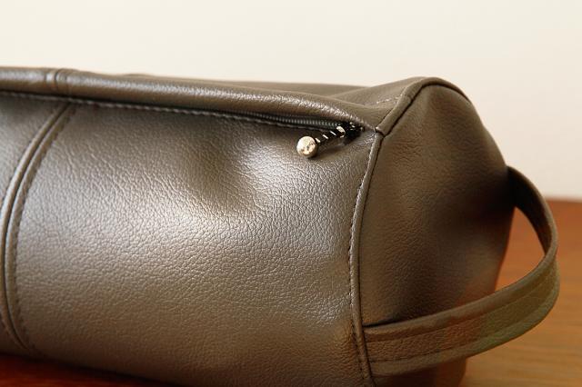 上質な日本製 枕にまるブランケットケース ひざ掛けケース Blanko おしゃれ 膝掛け ひざかけ ブランケット ケース 収納 アウトドアの通販はau Pay マーケット Tees Factory ティーズ