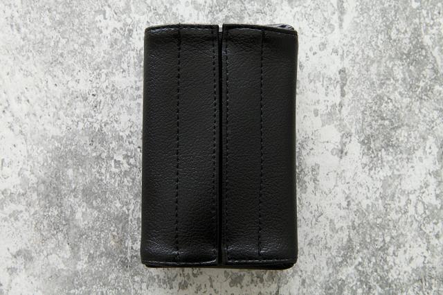 ポケットティッシュケース Jecy Mini 卓上 置くポケットティッシュカバー ティッシュケース ティッシュカバー おしゃれ かわいい ポの通販はau Pay マーケット Tees Factory ティーズ