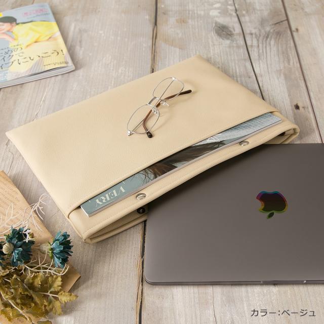 ノートパソコンケース Match 社長作 Pcバッグ スリーブ おしゃれ Macbook Air 11 12 13 Pcケース ケース インナーバッグ インナの通販はau Pay マーケット Tees Factory ティーズ