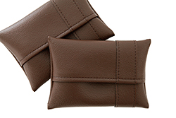 ポケットティッシュケース Pomy ティッシュケース ポケットティッシュカバー ティッシュポーチ 子供 レザー ポーチ 男の子 女の子 キの通販はau Pay マーケット Tees Factory ティーズ