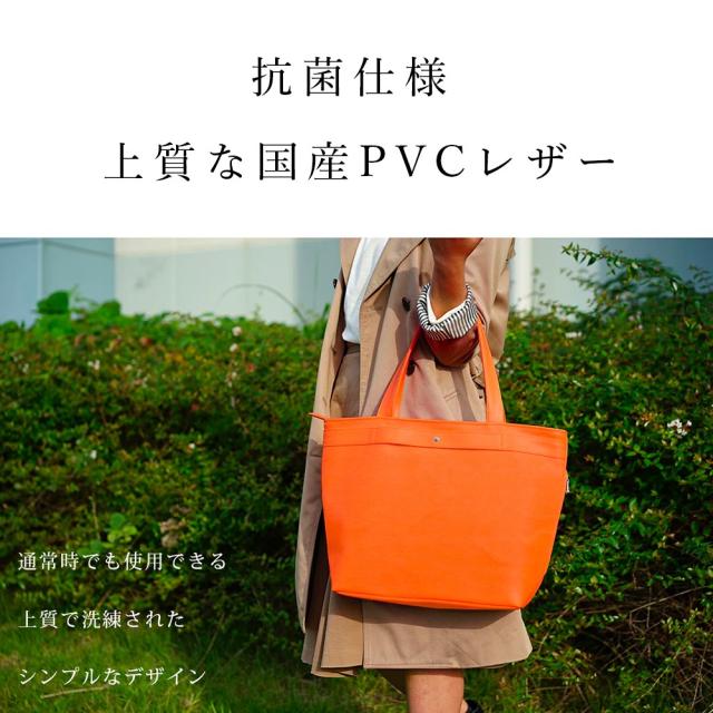 新品 ハレクラニ 沖縄 限定 バック 収納機能付き キャリーオンバッグ