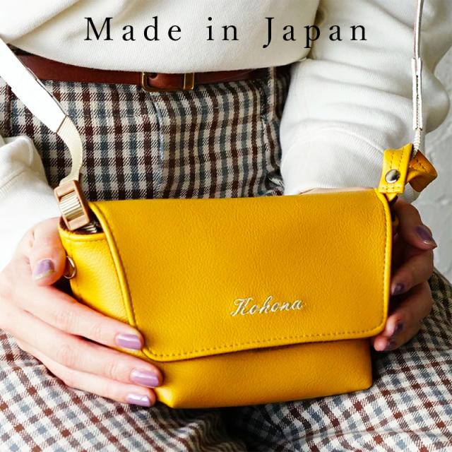 カメラケース  「sacoa」 3wayストラップ「chiKano」 カメラケース 「sacoa」 3wayストラップ「chiKano」 カメラ