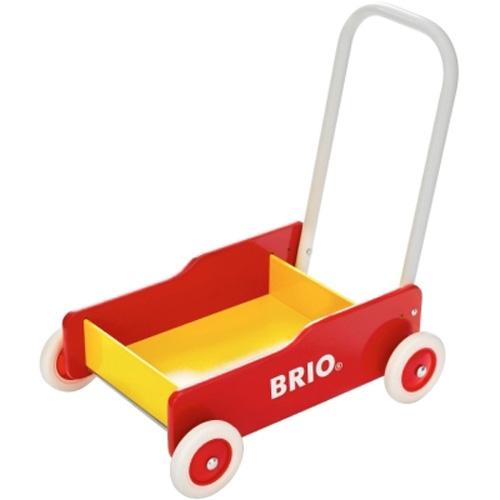 送料無料 手押し車 玩具 誕生日 1歳 2歳 3歳 誕生日プレゼント 出産祝い カタカタ Brio ブリオ 手押し車 木のおもちゃ 赤ちゃん 子供 木の通販はau Pay マーケット ニコリ