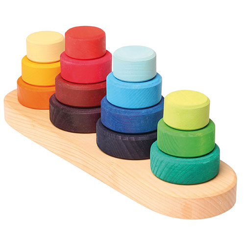 知育玩具 1歳 2歳 3歳 誕生日 誕生日プレゼント 木のおもちゃ グリムス社 ファブート 知育 赤ちゃん ベビー 男の子 男 女の子 女 出産の通販はau Pay マーケット ニコリ