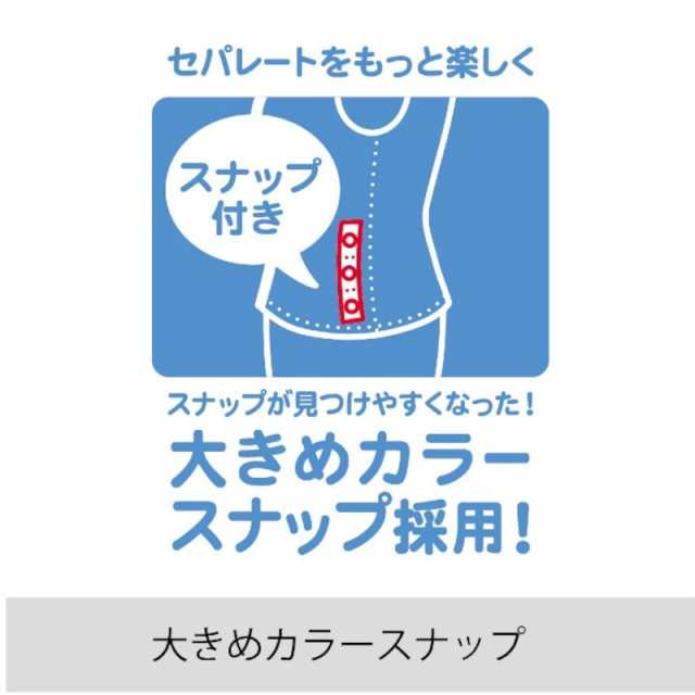 アリーナ(ARENA) 女性用 フィットネス水着 すらっとセパ ウイメンズ