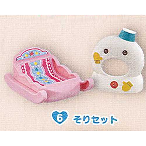 かみさまみならい ヒミツのここたま ここたまミニハウス 7 6 そりセット バンダイ ガチャポン ガチャガチャ ガシャポンの通販はau Pay マーケット 遊you