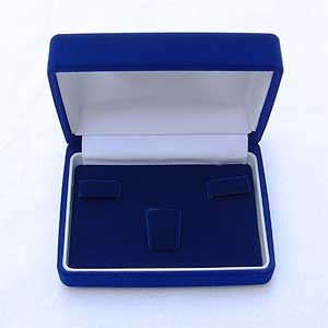 パール ブローチ パールブローチ 真珠 ブローチ フォーマル 真珠 あこや本真珠 K18pg ピンクゴールド ピンブローチ ラペルピン ホワイトの通販はau Pay マーケット 真珠の杜