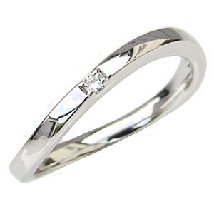 ダイヤモンドリング エンゲージリング ダイヤモンド0 02ct 婚約指輪 一粒ダイヤモンド 指輪 おしゃれの通販はau Pay マーケット 真珠の杜