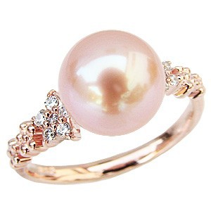 真珠 指輪 パールリング 淡水パール 湖水真珠 Svシルバー ピンクゴールドメッキ 指輪 おしゃれの通販はau Pay マーケット 真珠の杜 真珠 指輪 パールリング 淡水パール 湖水真珠 Svシルバー ピンクゴールドメッキ 指輪 おしゃれの通販はau Pay マーケット 真珠の杜