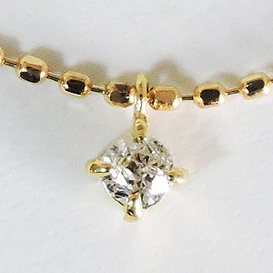 ブレスレット エメラルド ダイヤモンド エメラルドブレスレット ダイヤモンドブレスレット K18 k18 18金 イエローゴールド 5月誕生石｜au  PAY マーケット