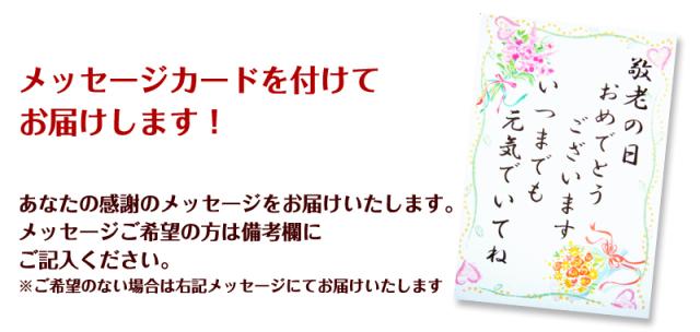 送料無料 敬老の日ギフト メガ巾着セット選べる巾着カラー 敬老メッセージカード付き 愛知銘品 海老やホタテ ごま タコの煎餅の通販はau Pay マーケット 本場愛知のお煎餅処 香味庵本店