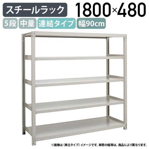 サンワサプライ eラック モニター用バー W1600 ER-160MB 代引不可 サンワサプライ eラックモニター用バー(W1600) W1548×D25