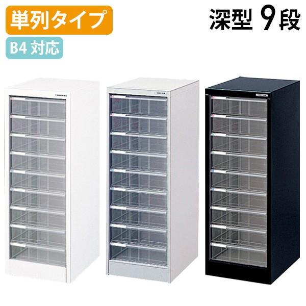 12個セット】 LACSA(ラシサ) ピローミスト Courage 50ml SRA50 不二