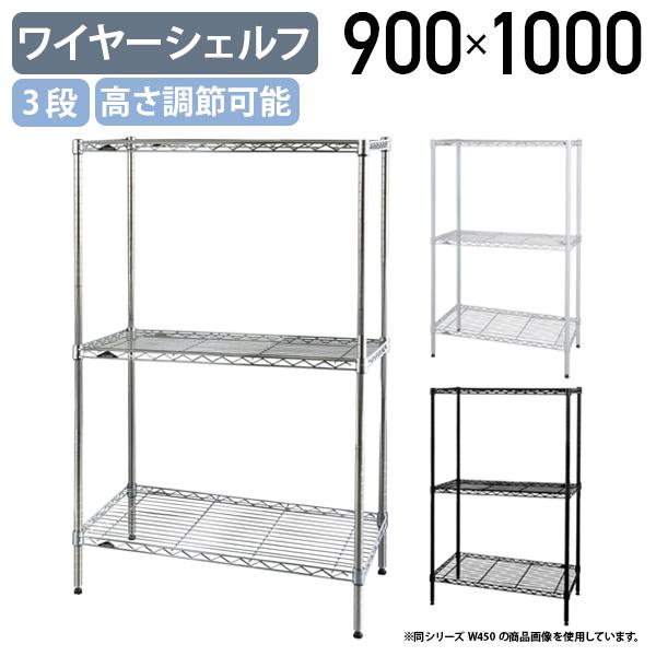 1000-5V-4-(55-100)-BKS-HN NBK 鍋屋バイテック ウェッジプーリー 追加工品 軸穴加工済み プーリー 5V 4本掛け 新JISキー Bosch 85225MC Straight Router Bit Carbide Tip 3⁄8 x 1 Double Flute