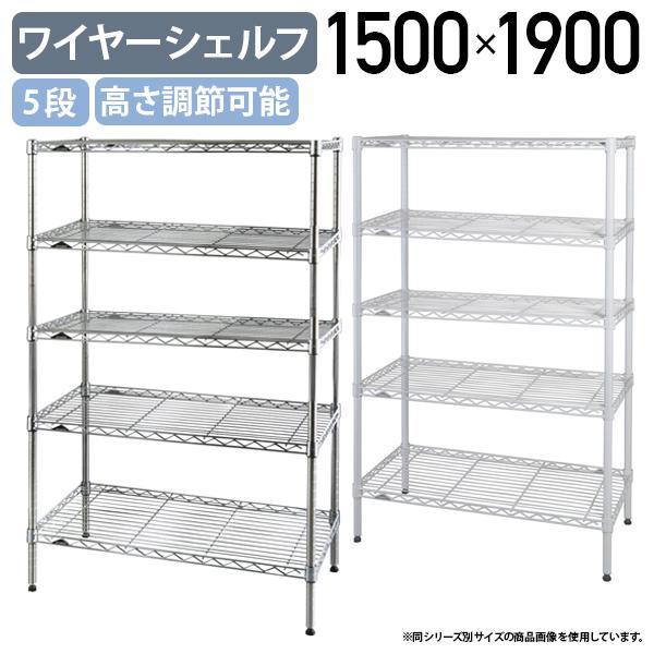 ARGENT ペンダントヘッド K18GP 遺品整理 断捨離 ヴィンテージ 聖母マリア K24 純金 マリア インゴット 1g K18枠 ガラス付き