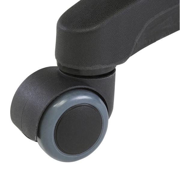 SKミキサー50コートサイズドウフック SKミキサー50コートサイズドウ