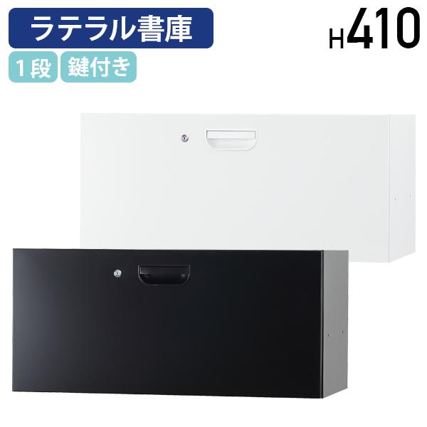 返品専用 530451057: HOOK-ASSY,ROPE Kawasaki - buy the 53045-1057 at CMSNL
