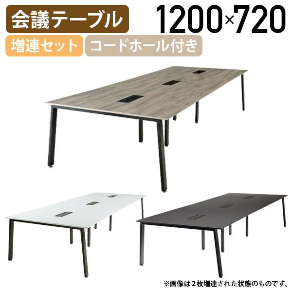 【中古】 化学プラント保安環境法規ハンドブック/海文堂出版/安全工学協会 Amazon.co.jp: 海事六法 2025年版 : 国土交通省海事局: 本